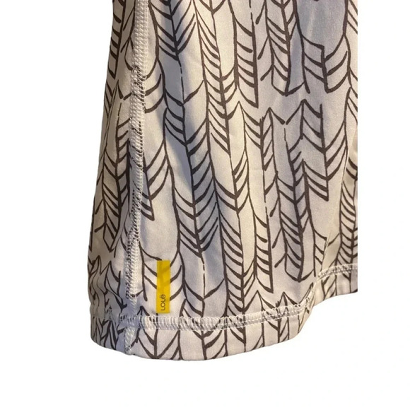 Women’s Lole 1/4 Zip Pullover Jacket Top - Picture 4 of 9